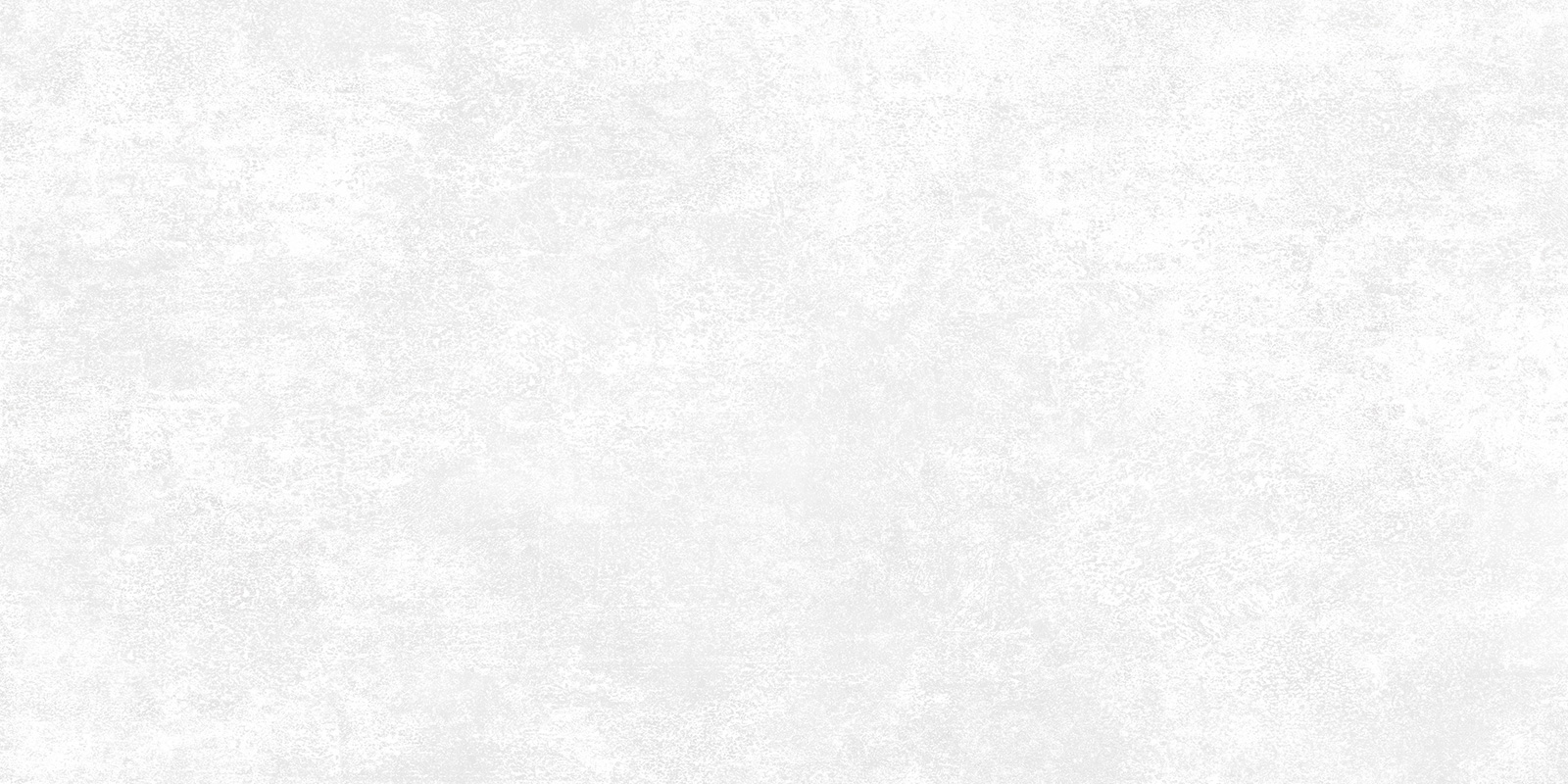 Керамический гранит Alma Ceramica Beton PRO матовая 60х120 GFU60120BTP00R в Уфе — купить с доставкой | Nova