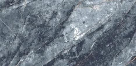 Керамический гранит Primavera Vezin Dark MG208 matt granula 60х120