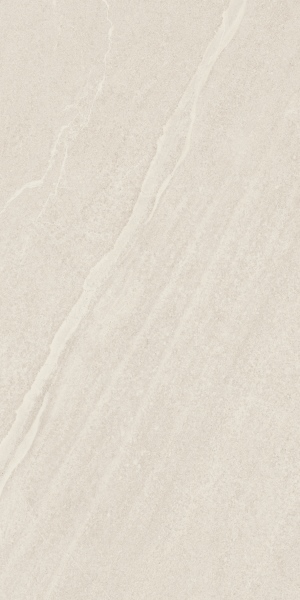 Керамический гранит Estima Gabbro GB01 белый неполированный 80x160