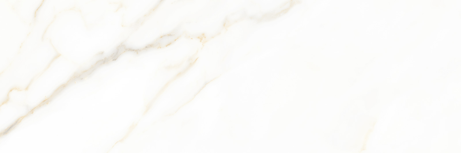 Керамическая плитка Alma Ceramica Anturin матовая 30х90 TWU3090ATU04R в Уфе — купить с доставкой | Nova