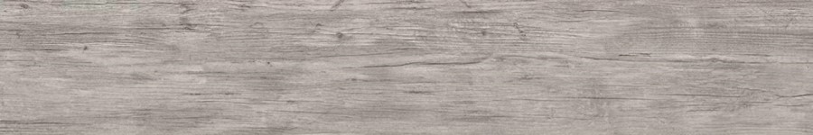Керамический гранит Натуро Дуб серый SR 120x19,5