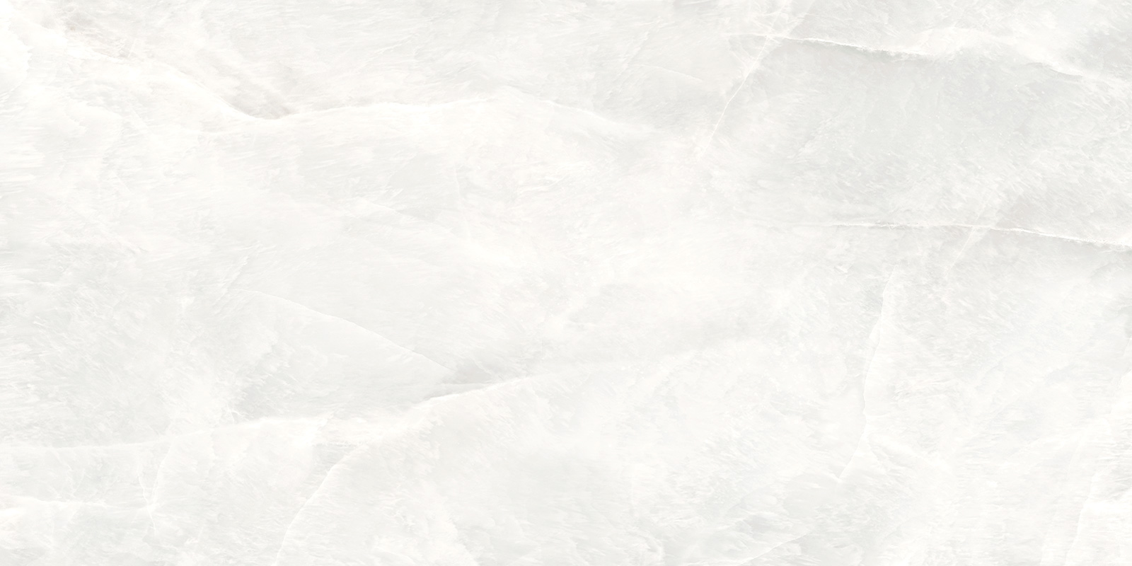 Керамический гранит Delacora Salt White лаппатированная 60х120 D120244L в Уфе — купить с доставкой | Nova