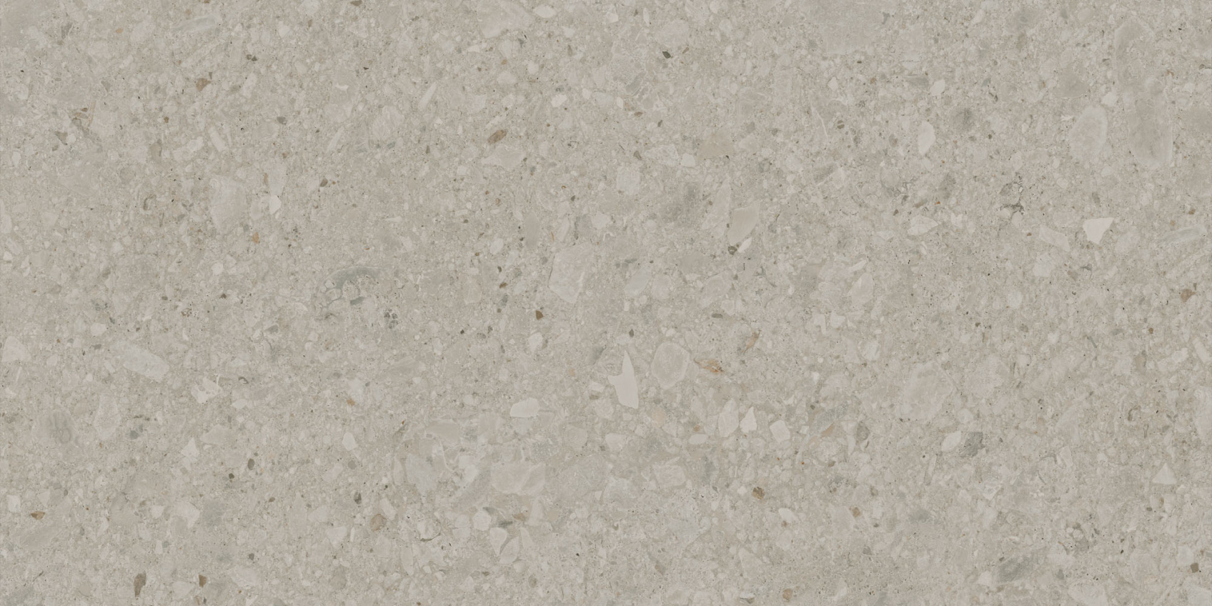 Керамогранит Kerama Marazzi Чеппо ди Гре бежевый светлый матовый обрезной 60х119.5