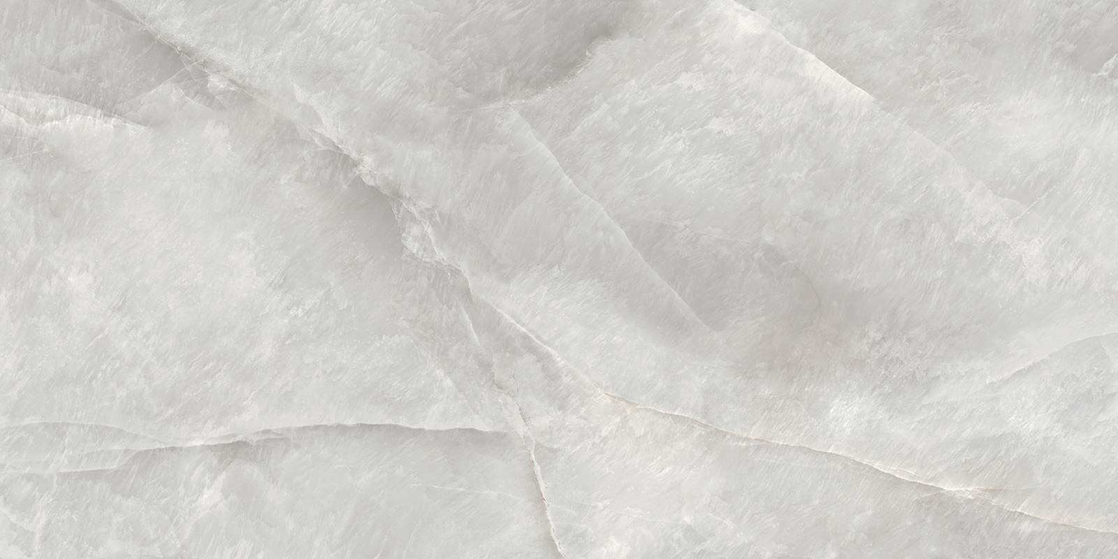 Керамический гранит Delacora Salt Gray лаппатированная 60х120 D120246L в Уфе — купить с доставкой | Nova