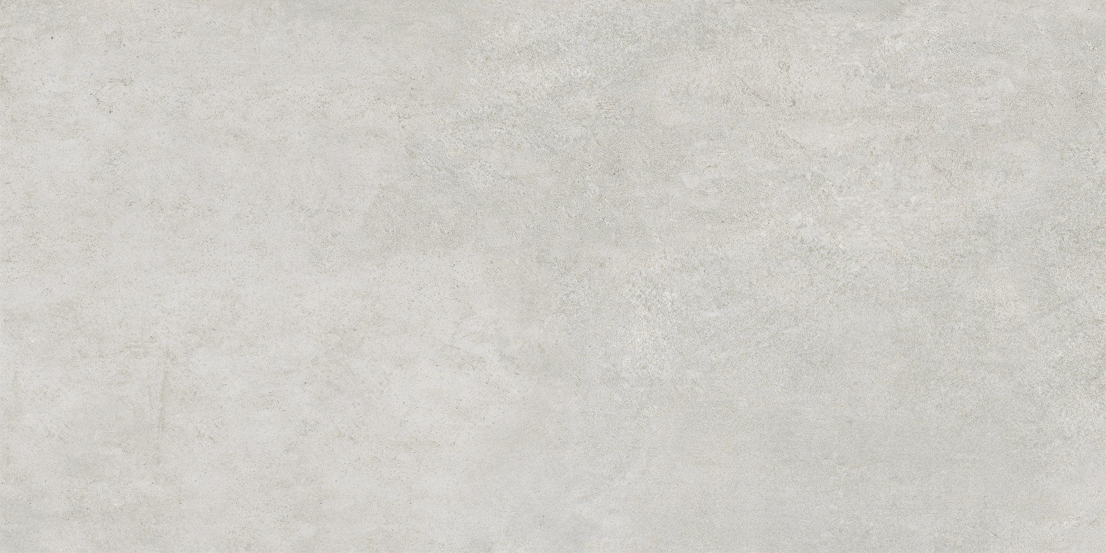 Керамический гранит Alma Ceramica Uniko матовая 60х120 GFU60120UNK07R в Уфе — купить с доставкой | Nova