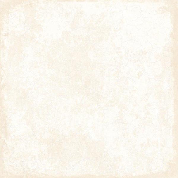 Керамическая плитка Axima Аляска светло-бежевый напольная 327x327