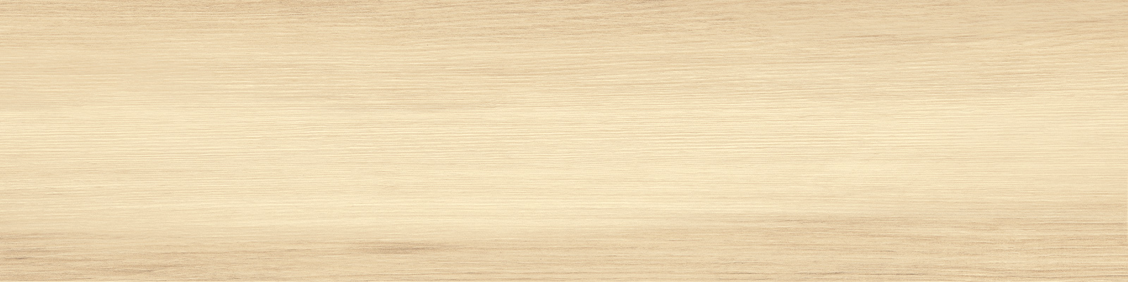 Керамический гранит New Trend Alder Beige матовая 15,1х60,2 GP1560ALD11 в Уфе — купить с доставкой | Nova