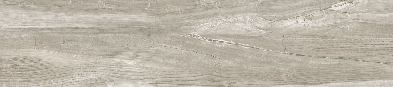 Керамический гранит Alma Ceramica Wonderwood матовая 20х90 GFA92WDW40R в Уфе — купить с доставкой | Nova