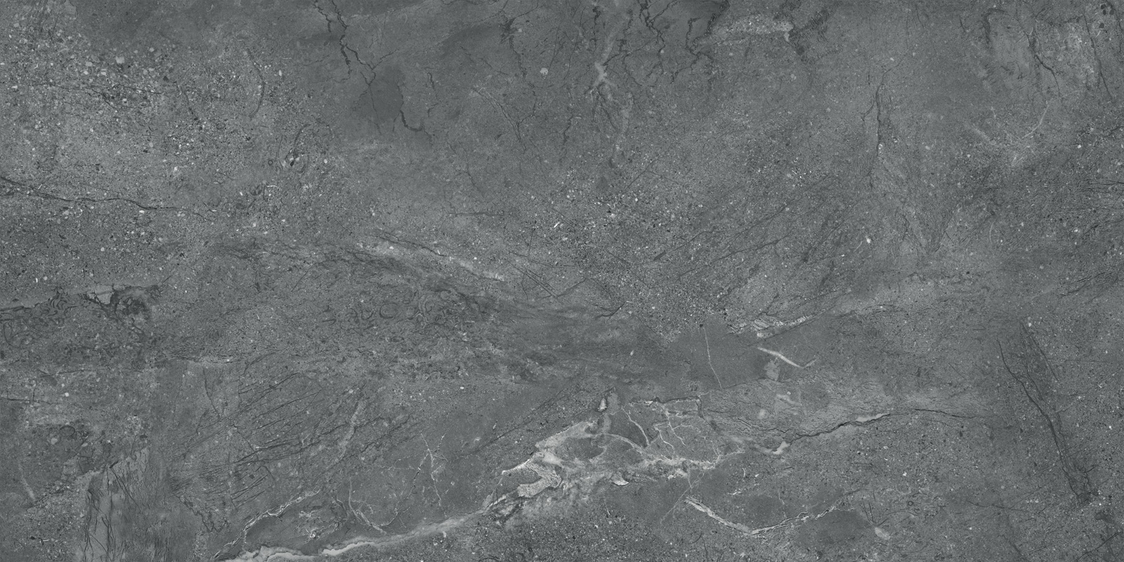 Керамический гранит Artkera Group Altai Graphite матовая 30х60 GP36ALA25 в Уфе — купить с доставкой | Nova