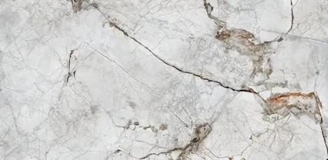 Керамический гранит Primavera Vibran Pearl MG202 matt granula 60х120