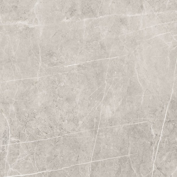 Керамический гранит Estima Melody MO03 Grey неполированный 40,5х40,5