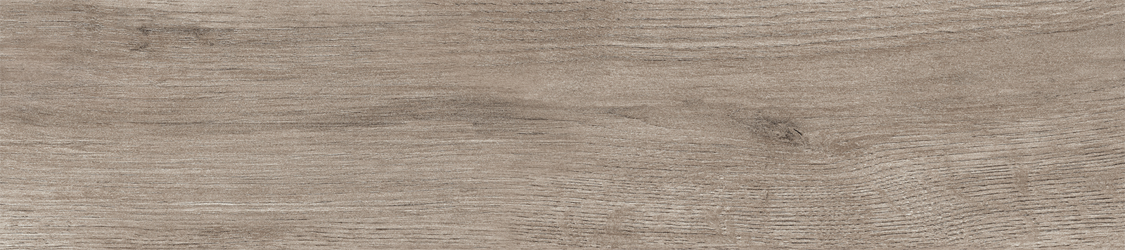 Керамический гранит Alma Ceramica Citywood матовая 20х90 GFA2090CTW07R в Уфе — купить с доставкой | Nova