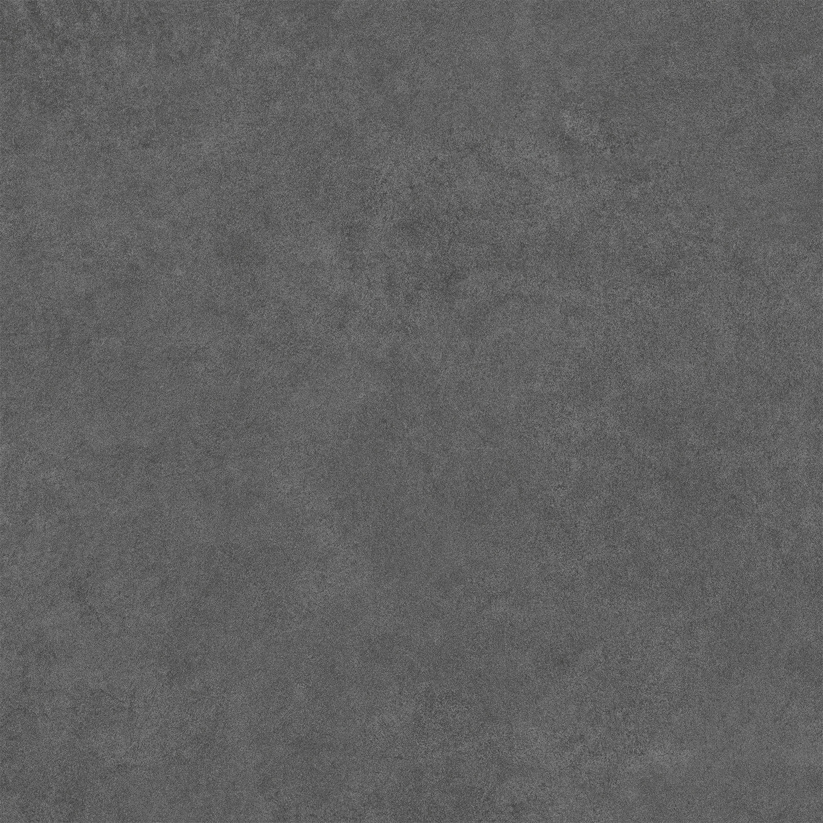 Керамический гранит Alma Ceramica Bond матовая 60х60 GFU6060BND20R в Уфе — купить с доставкой | Nova