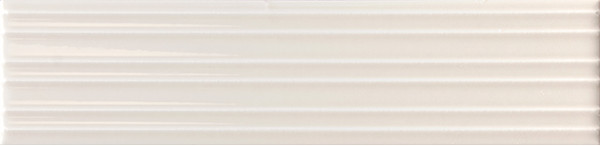 Плитка керамическая настенная 32410 LUMINA RIVIA Birch 6х24,6 см 32410 в Уфе — купить с доставкой | Nova