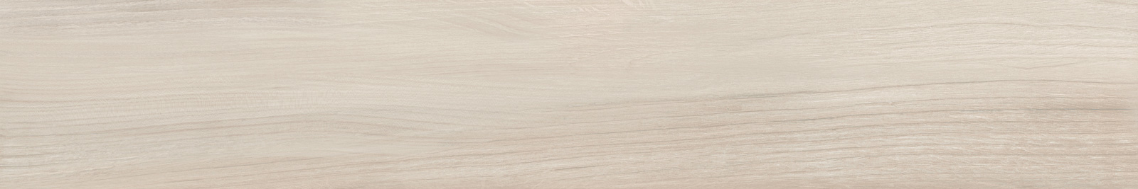 Керамический гранит Artkera Group Apricot Crema матовая 20х120 GP20120APC01 в Уфе — купить с доставкой | Nova