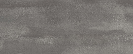Керамическая плитка Azori Sonnet Grey 20,1x50,5