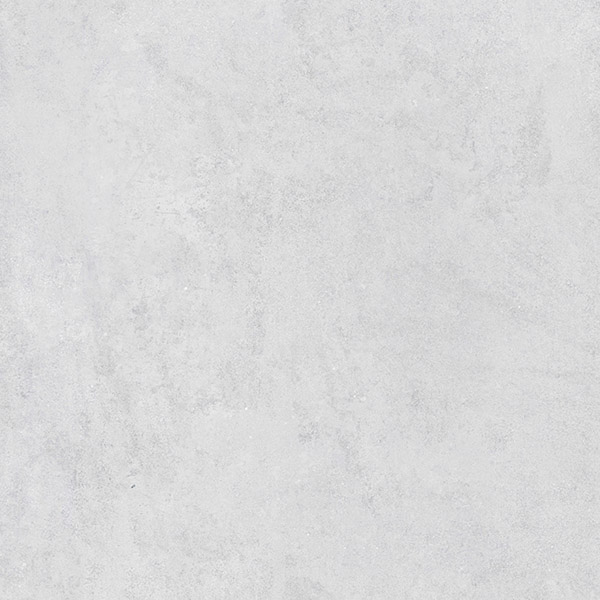 Керамический гранит Гранитея Таганай G340PR белый полированный 600х600x10