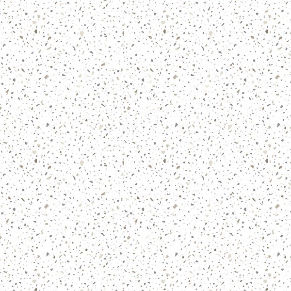 Керамическая плитка Axima Сан-Ремо светлая напольная 327x327