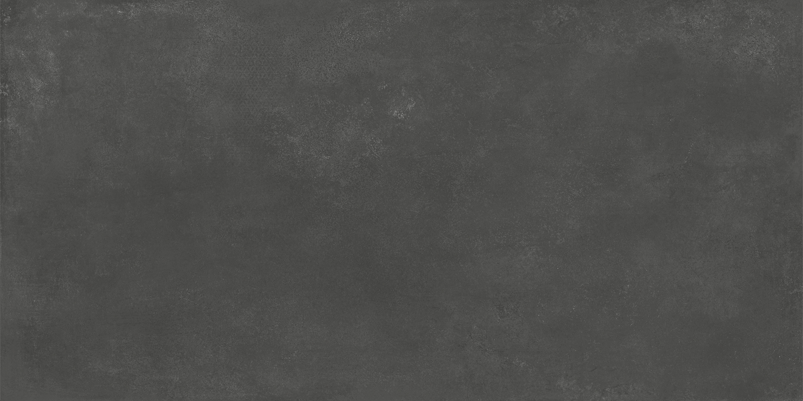 Керамический гранит Alma Ceramica Totem матовая 60х120 GFU60120TTM20R в Уфе — купить с доставкой | Nova