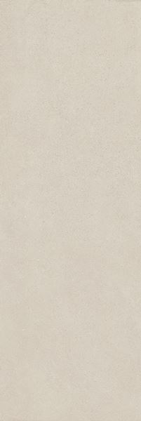 Керамическая плитка Монсеррат 14045R бежевый светлый матовый обрезной