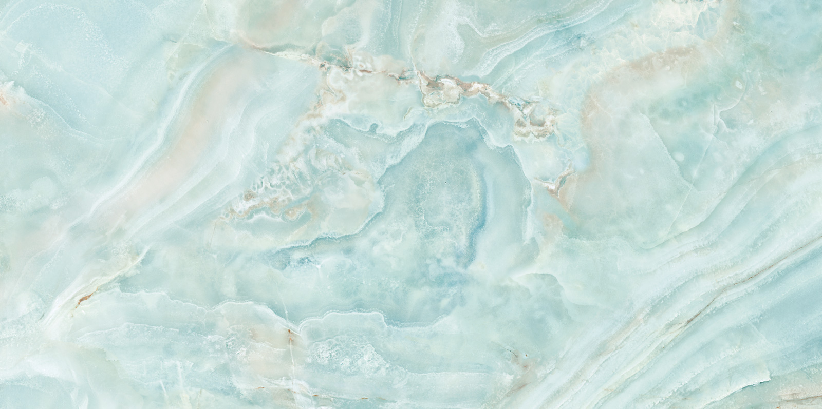 Керамическая плитка Alma Ceramica Nevada глянцевая 24,9х50 TWU09NVD606 в Уфе — купить с доставкой | Nova