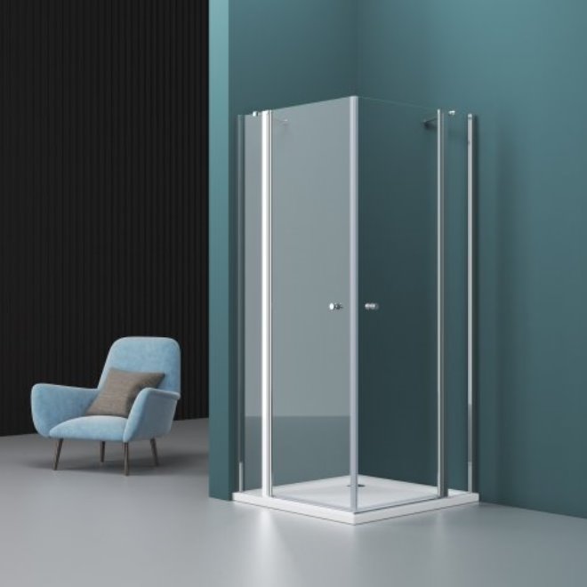 Душевой уголок Etna-A-22