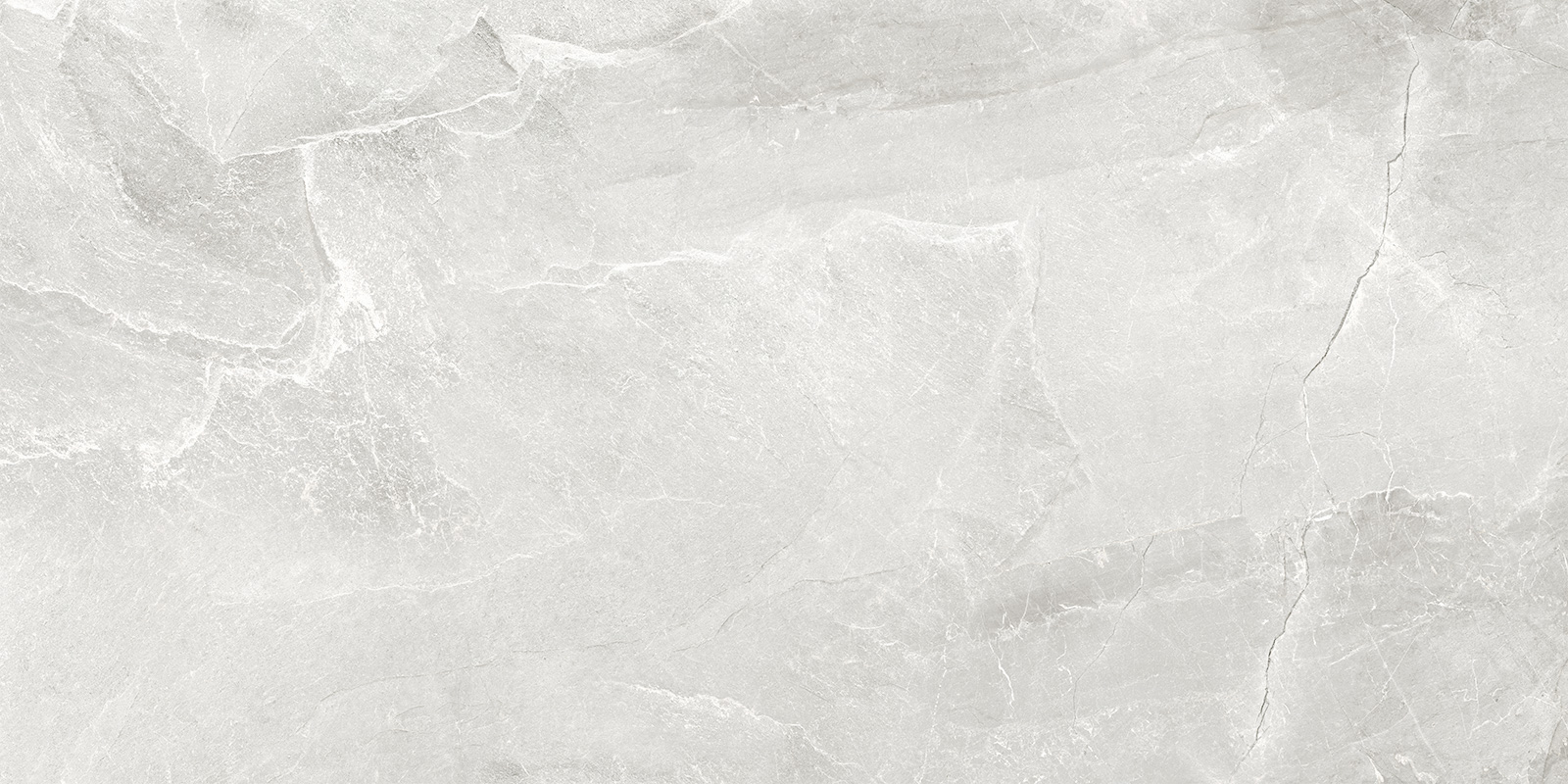 Керамический гранит Alma Ceramica Edition лаппатированная 60х120 GFU60120EDT07L в Уфе — купить с доставкой | Nova