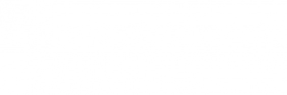 Керамическая плитка Marella white wall 01