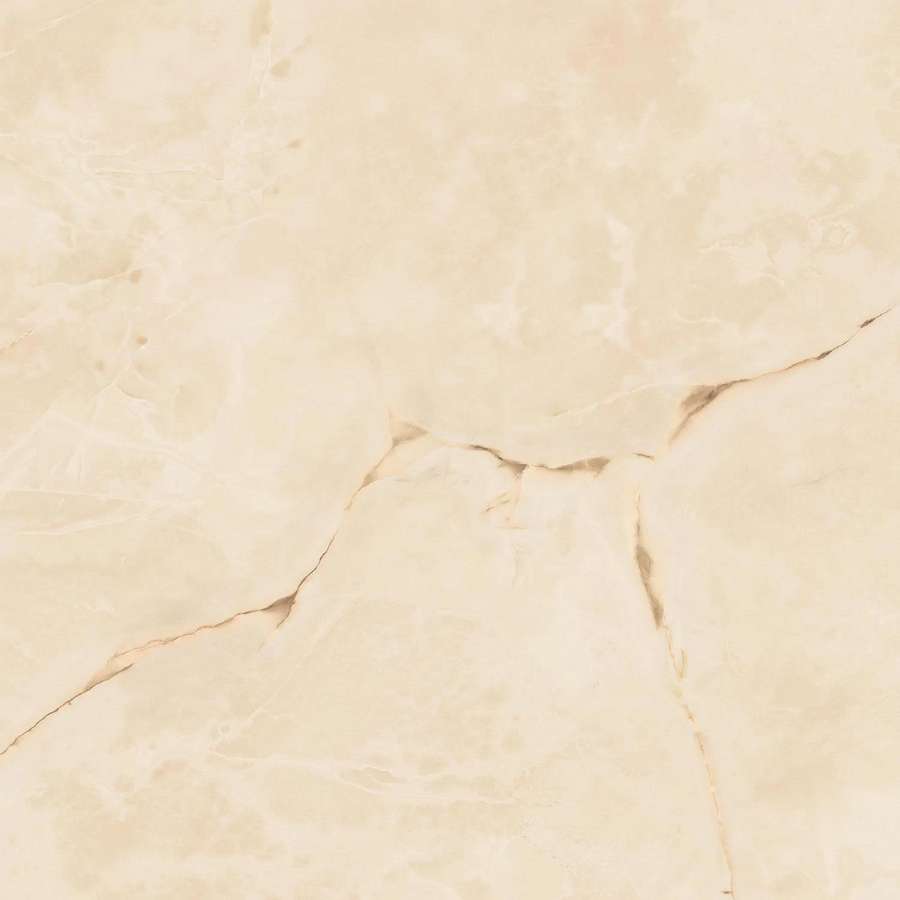 Керамический гранит Atlas Concorde Симфоникс Алабастер 80х80 Лап