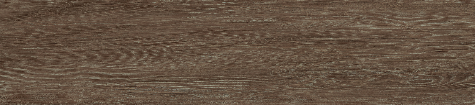 Керамический гранит Alma Ceramica Elm матовая 20х90 GFA2090ELM40R в Уфе — купить с доставкой | Nova