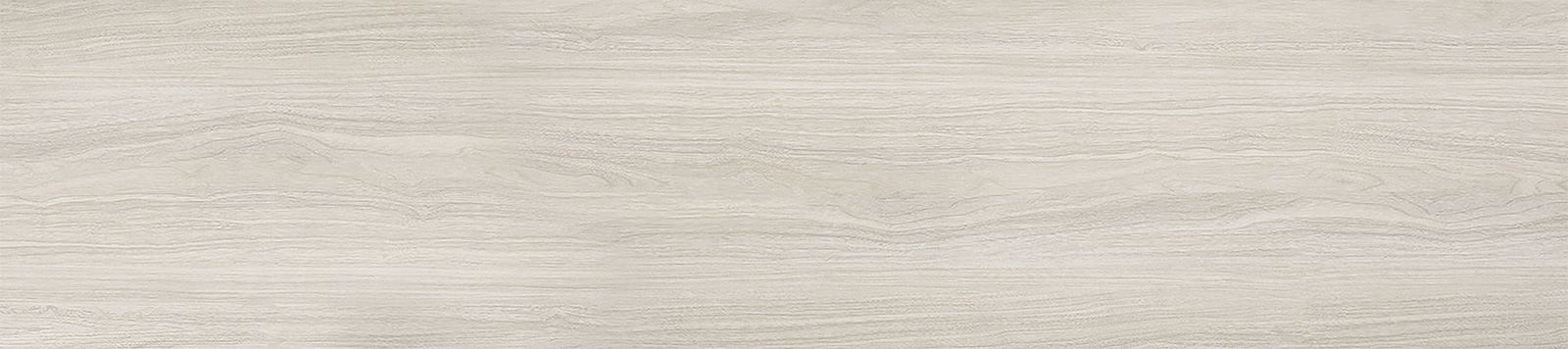 Керамический гранит Alma Ceramica Fresco Sandal матовая 20х90 GFA92SND04R в Уфе — купить с доставкой | Nova