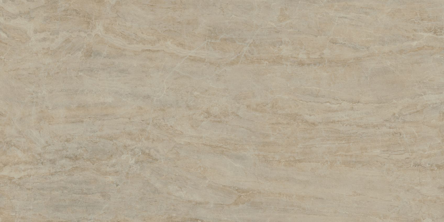 Керамический гранит Kerama Marazzi Риальто Нобиле SG593222R бежевый лаппатированный обрезной 119,5х238,5 (ст. арт. SG593202R)