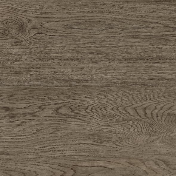 Керамический гранит Троя 1