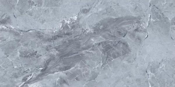 Керамический гранит MAIMOON CERAMICA STORM GREY ENDLESS PG полированный 60х120