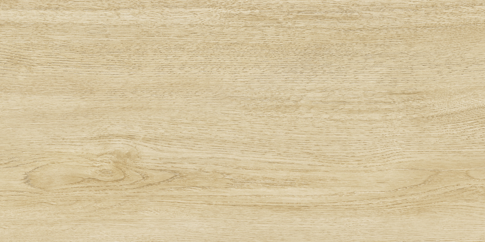 Керамический гранит Delacora Walnut Light матовая 30х60 D30015M в Уфе — купить с доставкой | Nova