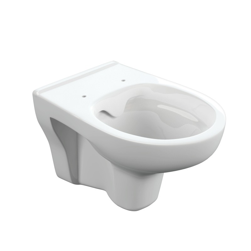 Комплект 4в1 NATURE CO DPL EO SLIM + BLACK + LEON