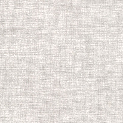 Керамический гранит Мерлетто SG926900N