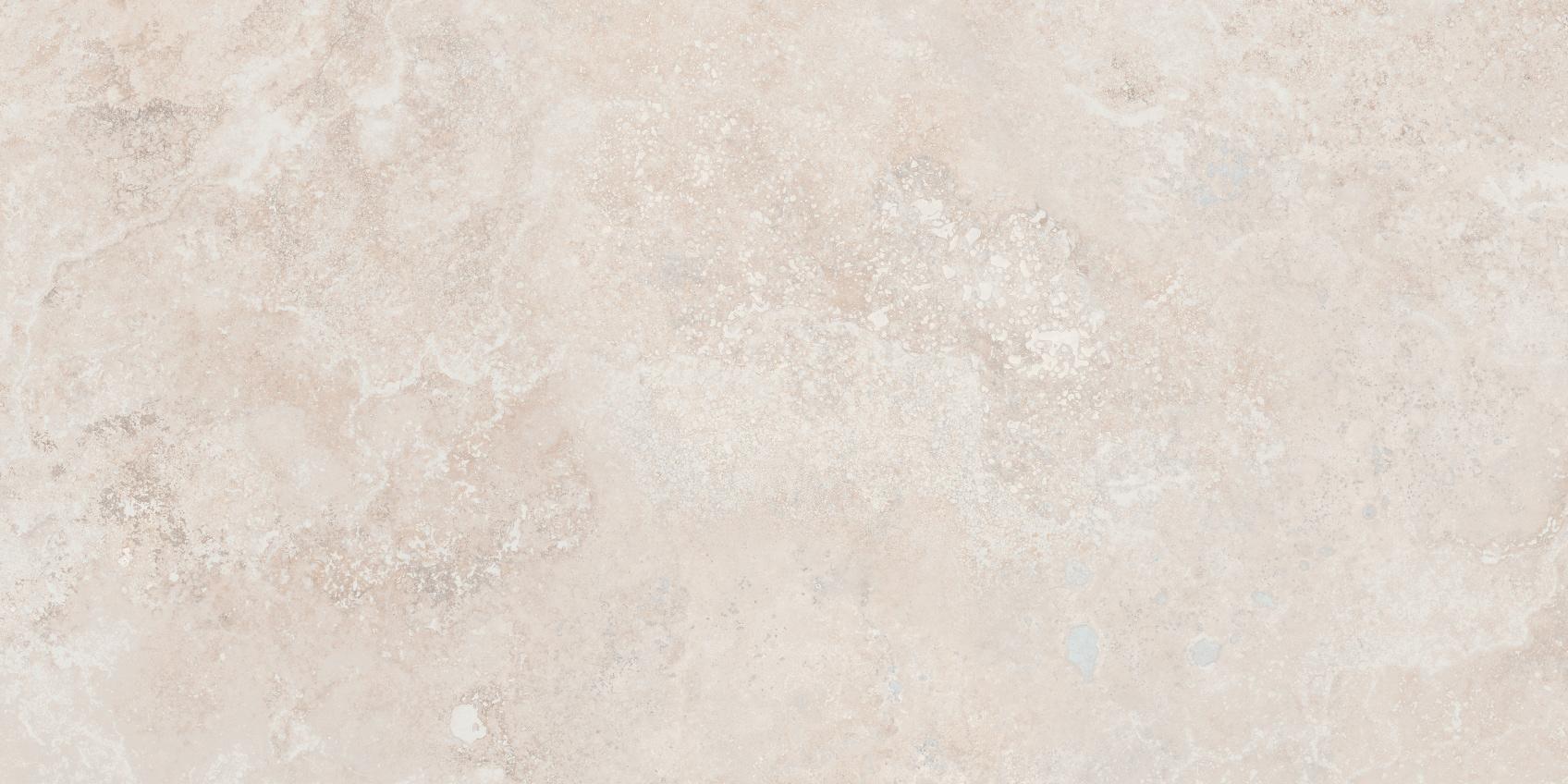 Керамическая плитка Kerama Marazzi KM3060B0221R Литос бежевый светлый матовый обрезной 30х60