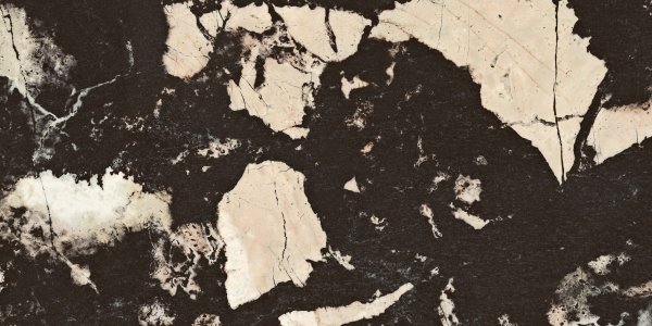 Керамический гранит Fenomen Full Lap QUA0026 60х120