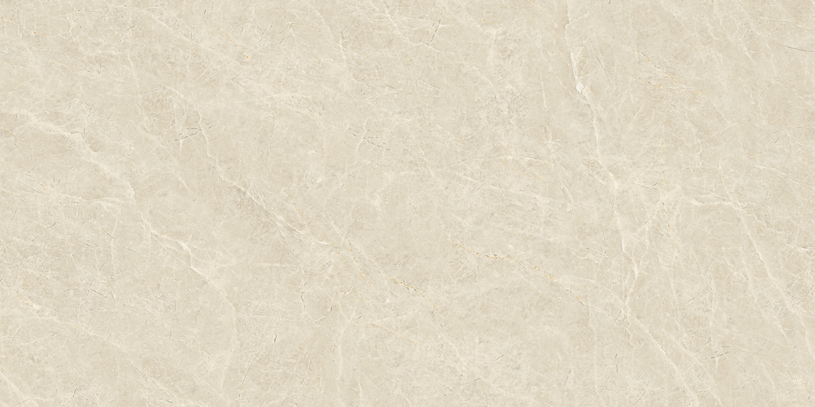 Керамический гранит Artkera Group Alta beige полированная 60х120 60120ATT11P в Уфе — купить с доставкой | Nova