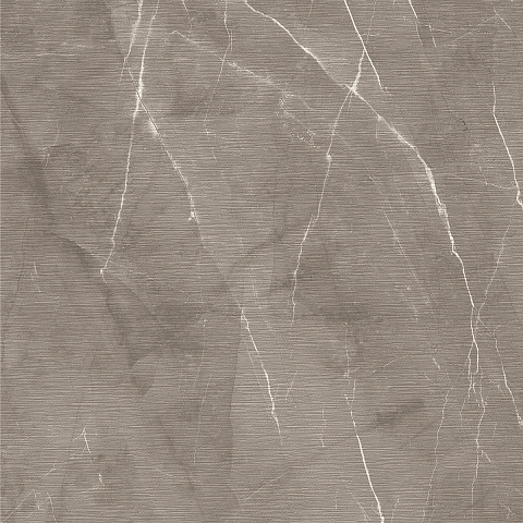 Керамический гранит Azori Hygge Mocca R 60x60