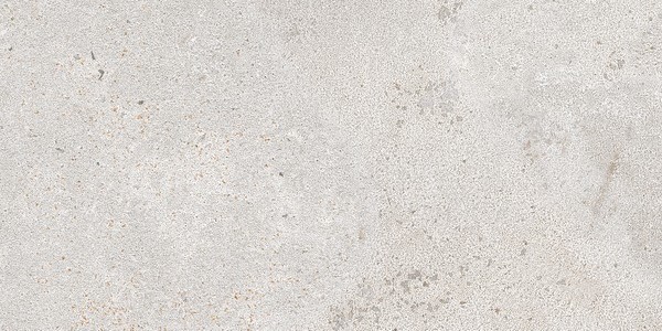 Керамический гранит Steppe Ceramics Kilda crema 60х120