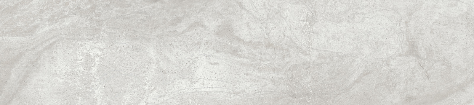Керамический гранит Alma Ceramica Room Stone матовая 20х90 GFA2090RMS70R в Уфе — купить с доставкой | Nova