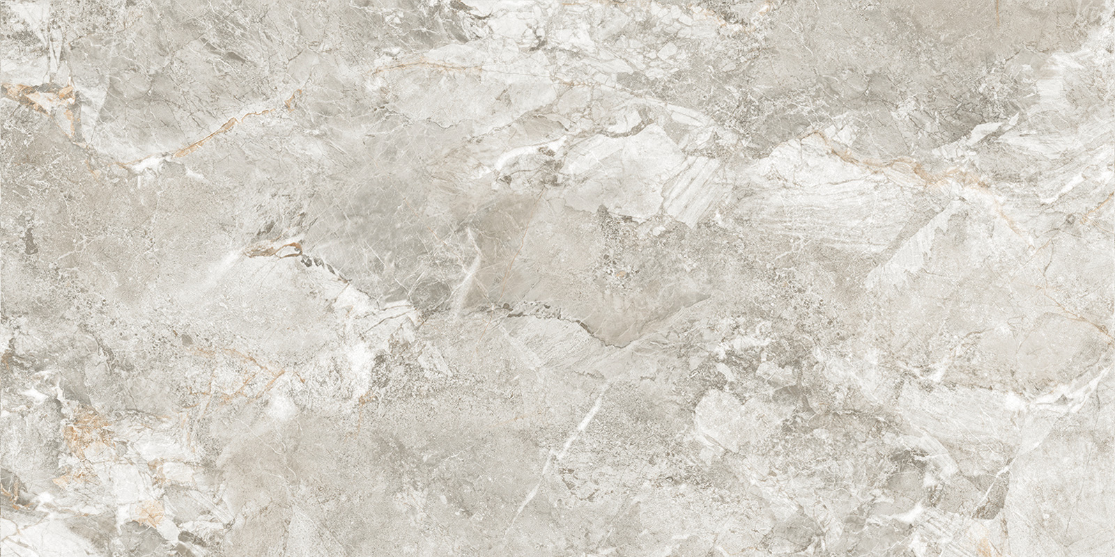Керамический гранит Alma Ceramica Rock Line матовая 60х120 GFU60120RKL17R в Уфе — купить с доставкой | Nova