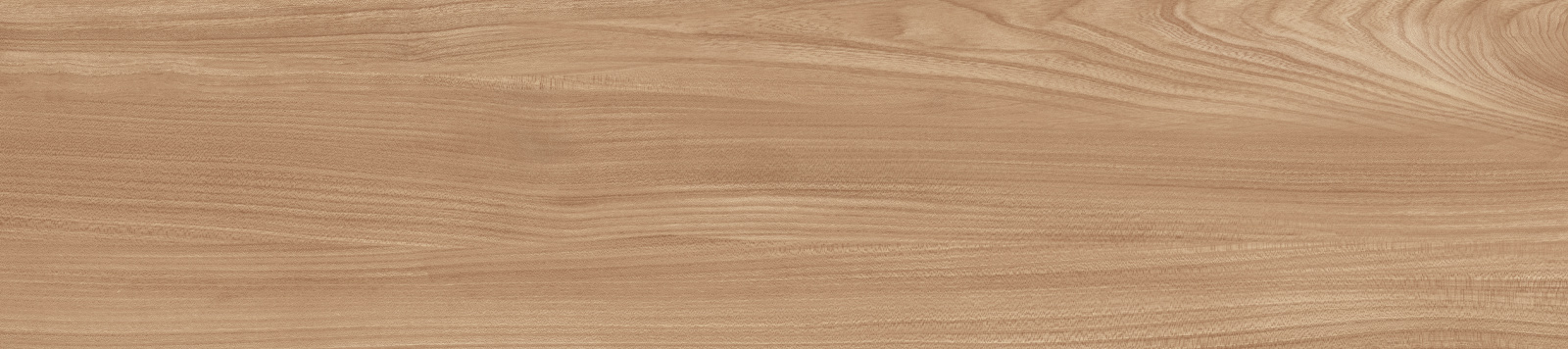Керамический гранит Delacora Dune Natural микрорельеф 20х90 GP2090DUE31R в Уфе — купить с доставкой | Nova