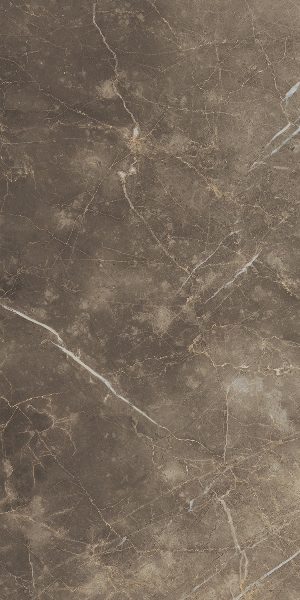 Керамический гранит Портофино Серый 45х90