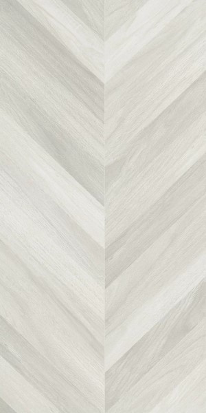 Керамический гранит Porcelain Tile Hardwood Light матовый