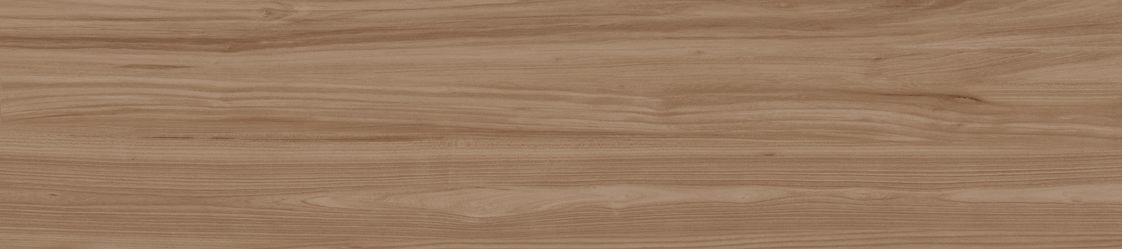 Керамический гранит Delacora Wooden Marron матовая 20х90 GP2090DEN21R в Уфе — купить с доставкой | Nova