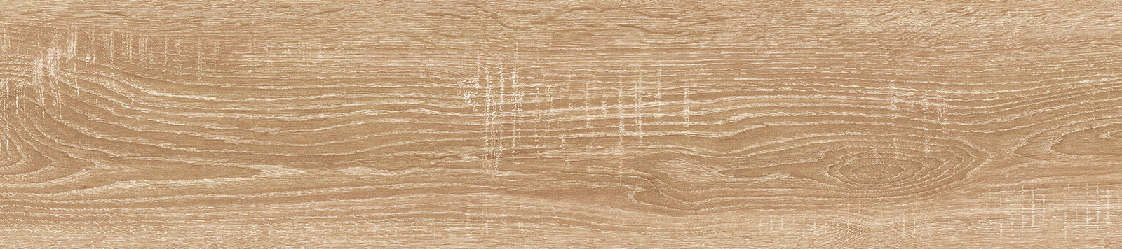 Керамический гранит Alma Ceramica Almond матовая 20х90 GFA92AMD48R в Уфе — купить с доставкой | Nova