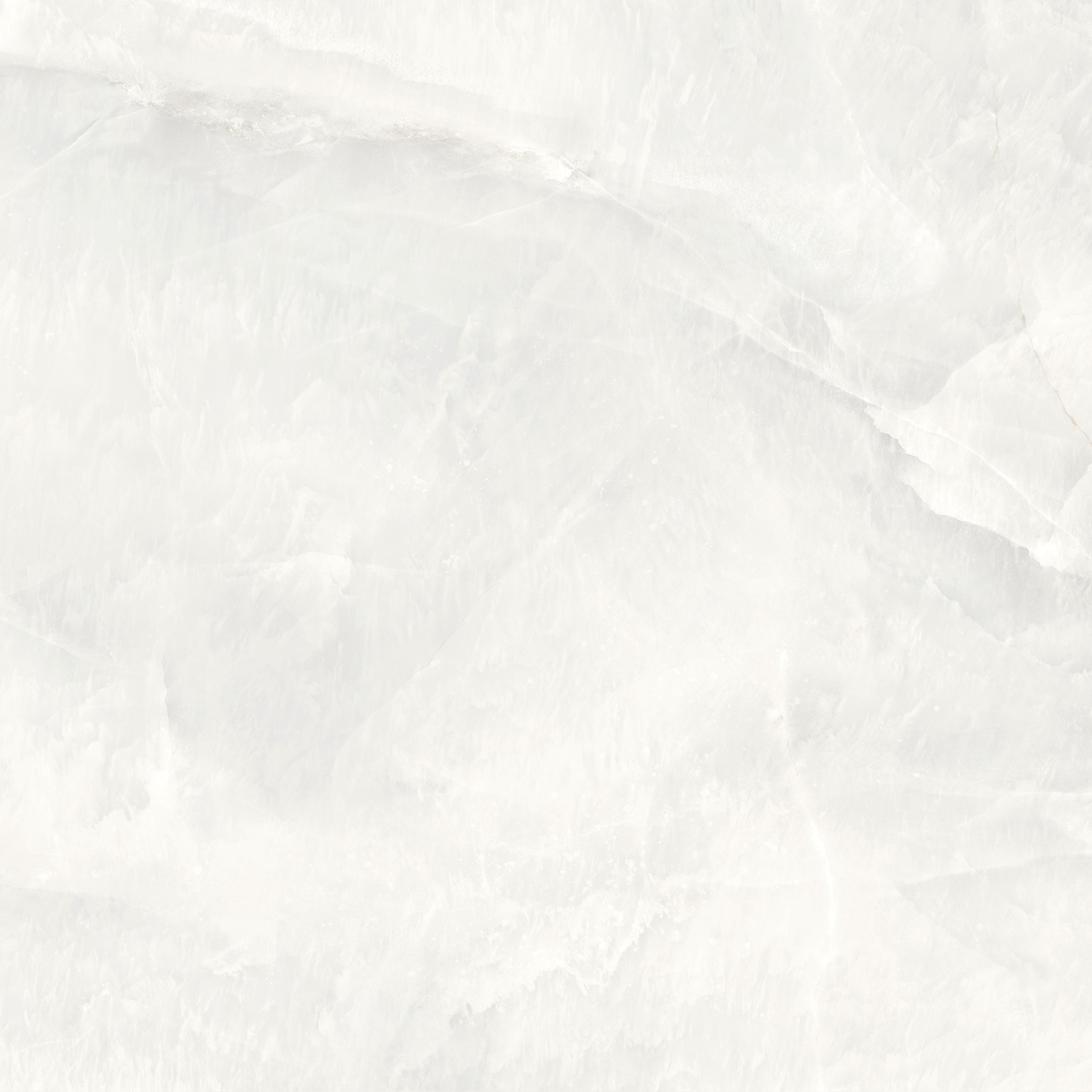 Керамический гранит Delacora Salt White матовая 60х60 D60244M в Уфе — купить с доставкой | Nova